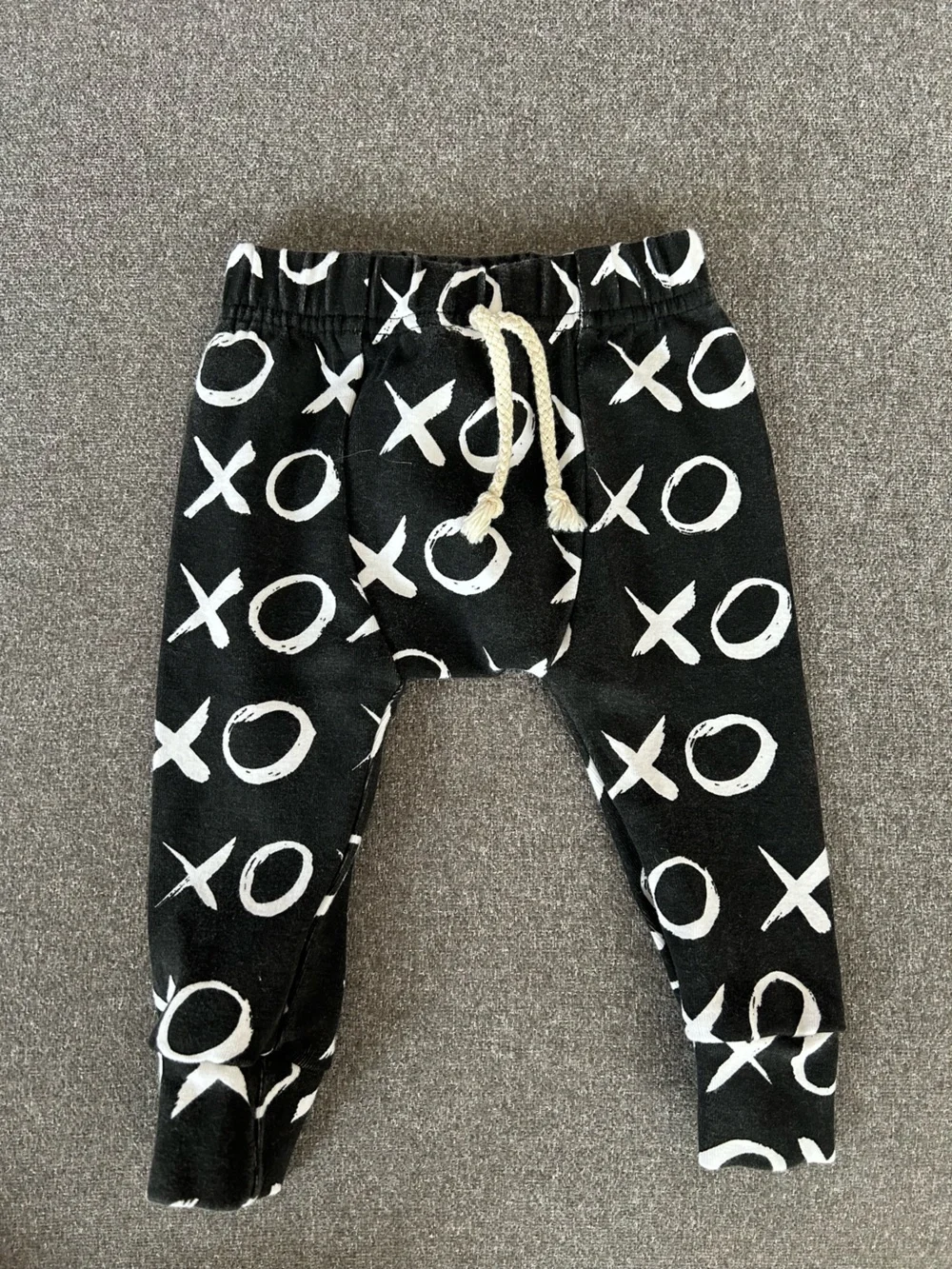 Little One Shop XOXO Set